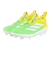 アディダス（adidas）野球スパイク アディゼロ インパクト TPU キャンディー スパイク JR7827