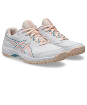 アシックス（ASICS）ジュニアバレーボールシューズ GEL-NETBURNER BALLISTIC 4 GS ゲル ネットバーナー 1054A013.100