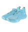 アシックス（ASICS） バスケットシューズ バッシュ NOVA SURGE LOW 2 ノヴァサージ ロー2 1061A051.400