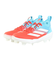 アディダス（adidas）野球スパイク アディゼロ インパクト TPU キャンディー スパイク JR7826