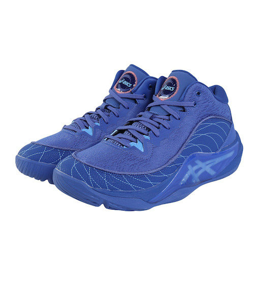 アシックス（ASICS）バスケットシューズ バッシュ UNPRE ARS 3