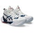 アシックス（ASICS）バレーボールシューズ METARISE 2 メタライズ 1051A089.101
