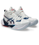 アシックス（ASICS）バレーボールシューズ METARISE 2 メタライズ 1051A089.101