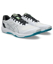 アシックス（ASICS）バレーボールシューズ ROTE JAPAN LYTE FF 3 ローテジャパン ライト 1053A054.105