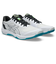アシックス（ASICS）バレーボールシューズ ROTE JAPAN LYTE FF 3 ローテジャパン ライト 1053A054.105