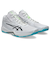 アシックス（ASICS）バレーボールシューズ V－SWIFT FF MT 4 Vスイフト 1053A064.103