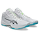 アシックス（ASICS）バレーボールシューズ V－SWIFT FF MT 4 Vスイフト 1053A064.103