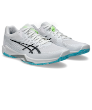 アシックス（ASICS）バレーボールシューズ V－SWIFT FF 4 Vスイフト 1053A066.103