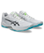 アシックス（ASICS）バレーボールシューズ V－SWIFT FF 4 Vスイフト 1053A066.103