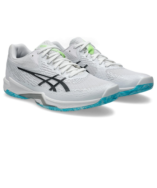 アシックス（ASICS）バレーボールシューズ V－SWIFT FF 4 Vスイフト 1053A066.103