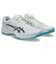 アシックス（ASICS）バレーボールシューズ V－SWIFT FF 4 Vスイフト 1053A066.103