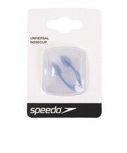 スピード（SPEEDO）水泳 鼻栓 ノーズクリップ 青 SD94A50 RB 水泳用 鼻クリップ 水泳用鼻栓 スイミング競泳 プール