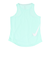 ナイキ（NIKE）テンポ スウッシュ ラン ドライフィット ランニング タンクトップ HV2792-353