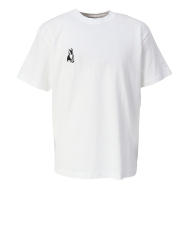 サッカージャンキー(soccer junky)サッカー フットサルウェア Tシャツ Becks!! SJ25B76-1