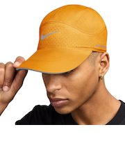 ナイキ（NIKE）ドライフィット クラブ アンストラクチャード フェザーライト キャップ FB5681-717