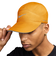 ナイキ（NIKE）ドライフィット クラブ アンストラクチャード フェザーライト キャップ FB5681-717