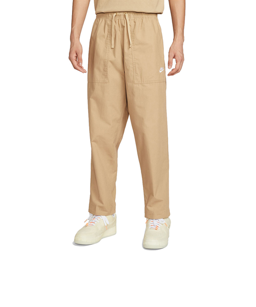 ナイキ（NIKE）クラブ パンツ FN3097-298