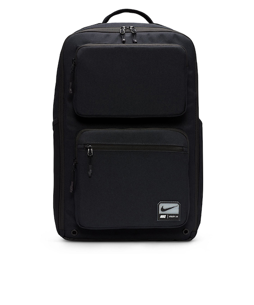 ナイキ（NIKE）ユーティリティ スピード バックパック 2.0 FN4106-010