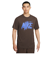 ナイキ（NIKE）ハイバース ドライフィット UV トレーニングトップ HV0382-237
