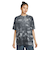 ナイキ（NIKE）スポーツウェア オーバーサイズド Tシャツ II0462-010