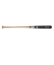 ウイルソン（Wilson）硬式用バット 野球 一般 硬式木製 軽量 W2S－T 85cm/840g平均 WBW20090108584