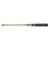 ウイルソン（Wilson）硬式用バット 野球 一般 硬式木製 軽量 W2S－T 85cm/840g平均 WBW20090108584
