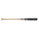 ウイルソン（Wilson）硬式用バット 野球 一般 硬式木製 軽量 W2S－T 85cm/840g平均 WBW20090108584