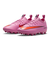 ナイキ（NIKE）ジュニア サッカースパイク ハードグラウンド用 ズーム ヴェイパー 16 アカデミー HG FQ8407-600
