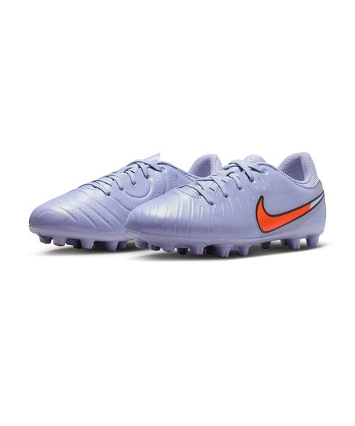 ナイキ（NIKE）ジュニア サッカースパイク ハードグラウンド用