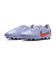 ナイキ（NIKE）ジュニア サッカースパイク ハードグラウンド用 ティエンポ レジェンド 10 アカデミー HG DV4349-402
