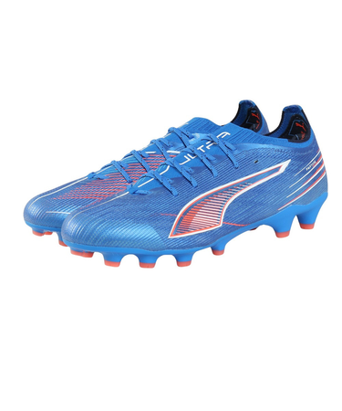 プーマ（PUMA）サッカースパイク 土・人工芝グラウンド用 サッカーシューズ ウルトラ 6 アルティメット HG/AG 10855901