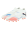 プーマ（PUMA）サッカースパイク 土・人工芝グラウンド用 サッカーシューズ フューチャー 8 プロ HG/AG 10859101