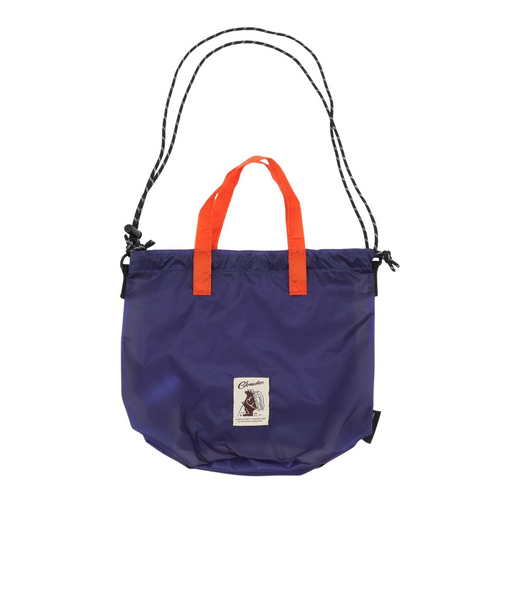 コブコーデュラリップ巾着 M 18422600ｰ0040