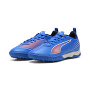 プーマ（PUMA）ジュニア サッカー トレーニングシューズ ジュニア ウルトラ 6 プレイ TT+MID JR 10854301