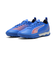 プーマ（PUMA）ジュニア サッカー トレーニングシューズ ジュニア ウルトラ 6 プレイ TT+MID JR 10854301