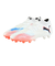 プーマ（PUMA）サッカースパイク 土・人工芝グラウンド用 サッカーシューズ フューチャー 8 アルティメット HG/AG 10858501