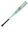 少年軟式用バット 野球 ジュニア ワニクラッシャースーパーライト 78cm/平均530g MJJSBBWSL2-78