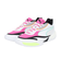 プーマ（PUMA）バスケットシューズ バッシュ ALL-PRO NITRO SKYBRE 31237402