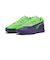 プーマ（PUMA）バスケットシューズ バッシュ SCOOT ZEROS II NXTPROHoops スクート ゼロ2 31222501