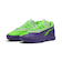 プーマ（PUMA）バスケットシューズ バッシュ SCOOT ZEROS II NXTPROHoops スクート ゼロ2 31222501