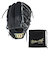 ウイルソン（Wilson）硬式用グラブ 投手用 野球グローブ 一般 AW Wilson Staff DUAL スタッフ デュアル WBW103634