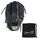 ウイルソン（Wilson）硬式用グラブ 投手用 野球グローブ 一般 AW Wilson Staff DUAL スタッフ デュアル WBW103634