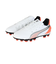 プーマ（PUMA）ジュニア サッカースパイク 土・人工芝グラウンド用 サッカーシューズ キング ジュニア キング マッチ HG+MID JR 10883901