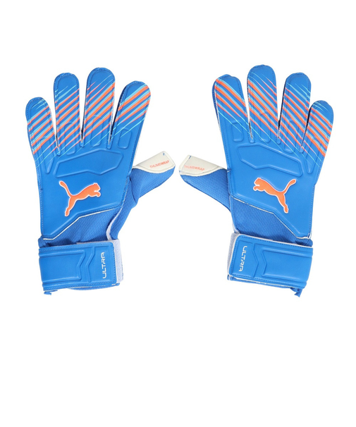 プーマ（PUMA）キーパーグローブ サッカー ウルトラ プレイ RC 04208401