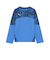 プーマ（PUMA）サッカーウェア ジュニア INDIVIFTBL PRO 長袖Tシャツ 66037707