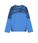 プーマ（PUMA）サッカーウェア ジュニア INDIVIFTBL PRO 長袖Tシャツ 66037707