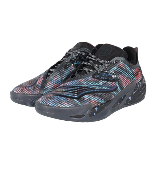 プーマ(PUMA)バスケットシューズ バッシュ ALL-PRO NITRO 2 VBL 31230901