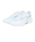 プーマ（PUMA）バスケットシューズ バッシュ ALL-PRO NITRO SKYBRE 31237403