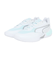 プーマ（PUMA）バスケットシューズ バッシュ ALL-PRO NITRO SKYBRE 31237403