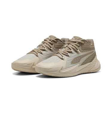 プーマ（PUMA）バスケットシューズ バッシュ DAGGER 31135310